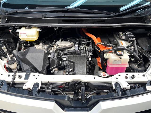 �e�؁E���J�Ȑ�僁�J�j�b�N�X�^�b�t�����΁I�E�Ԍ��E�_�������E���̓��̏C���ȂǃA�t�^�[�T�[�r�X�����S�B���Ԃ̃J�X�^�}�C�Y���l�N�X�e�[�W�̃T�[�r�X�X�^�b�t�܂ł����k���������I