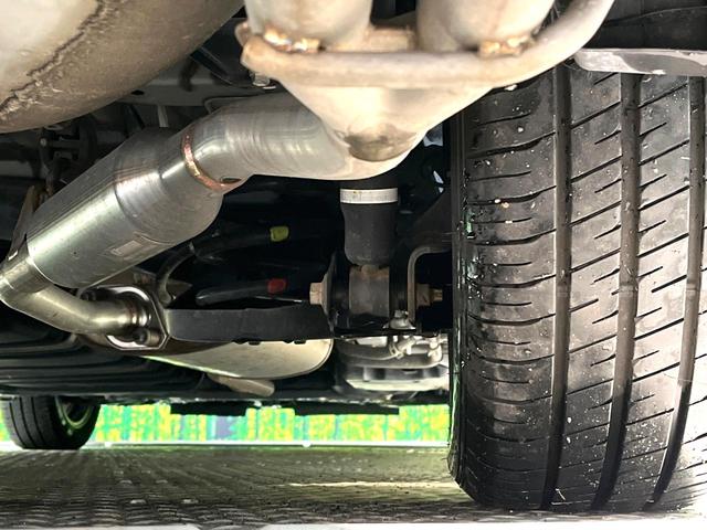 ���Ԃ����S���Ă���肢�������ׂɂ́A�����̒���_�����������܂���B�T�[�r�X�T�|�[�g�i�L���ۏ؁j�ł͖����_�������񋟂��Ă���A���S�̃J�[���C�t�����߂�������������T�|�[�g�̐��������Ă��܂��B