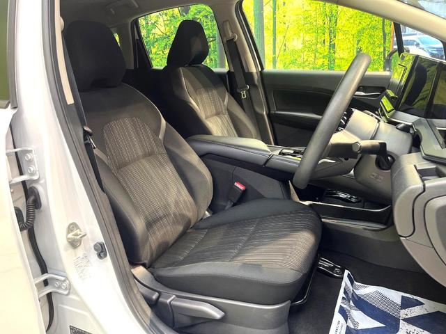 ノート Ｘ　衝突軽減　バックカメラ　ＳＤナビ　禁煙車　コーナーセンサー　スマートキー　ＬＥＤヘッド　ＥＴＣ　オートハイビーム　車線逸脱警報　オートエアコン　Ｂｌｕｅｔｏｏｔｈ　踏み間違い防止装置　盗難防止装置（8枚目）