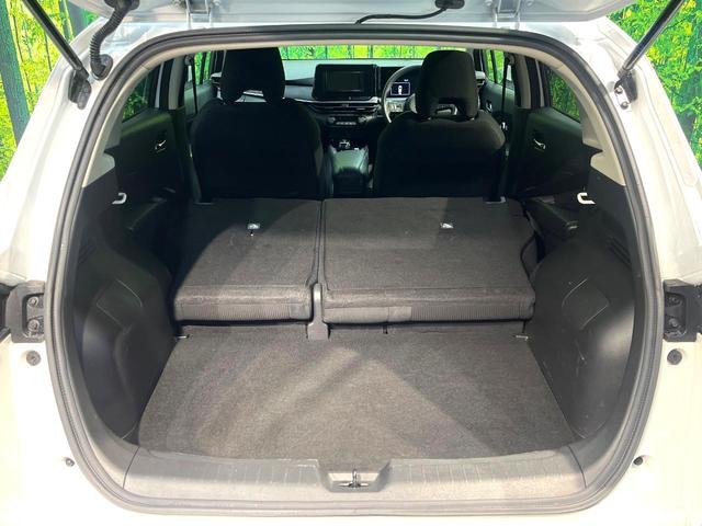 ノート Ｘ　衝突軽減　バックカメラ　ＳＤナビ　禁煙車　コーナーセンサー　スマートキー　ＬＥＤヘッド　ＥＴＣ　オートハイビーム　車線逸脱警報　オートエアコン　Ｂｌｕｅｔｏｏｔｈ　踏み間違い防止装置　盗難防止装置（10枚目）