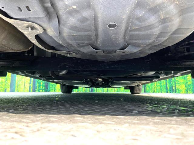 ノート Ｘ　衝突軽減　バックカメラ　ＳＤナビ　禁煙車　コーナーセンサー　スマートキー　ＬＥＤヘッド　ＥＴＣ　オートハイビーム　車線逸脱警報　オートエアコン　Ｂｌｕｅｔｏｏｔｈ　踏み間違い防止装置　盗難防止装置（19枚目）