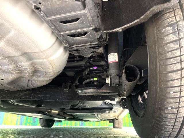 ノート Ｘ　衝突軽減　バックカメラ　ＳＤナビ　禁煙車　コーナーセンサー　スマートキー　ＬＥＤヘッド　ＥＴＣ　オートハイビーム　車線逸脱警報　オートエアコン　Ｂｌｕｅｔｏｏｔｈ　踏み間違い防止装置　盗難防止装置（20枚目）