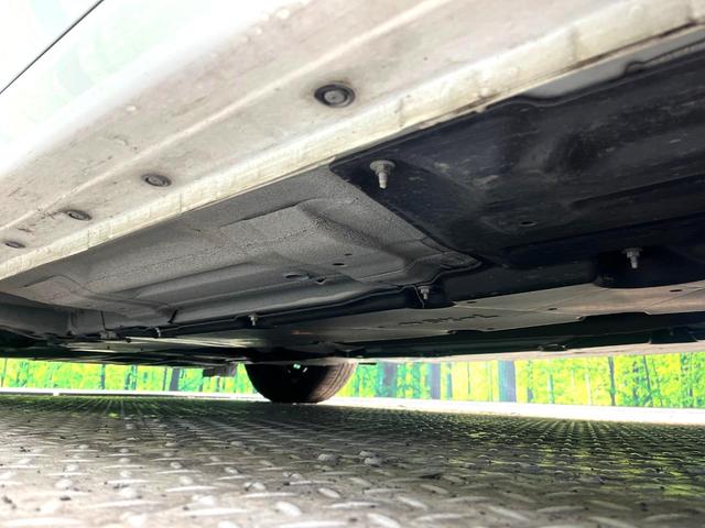 ノート Ｘ　衝突軽減　バックカメラ　ＳＤナビ　禁煙車　コーナーセンサー　スマートキー　ＬＥＤヘッド　ＥＴＣ　オートハイビーム　車線逸脱警報　オートエアコン　Ｂｌｕｅｔｏｏｔｈ　踏み間違い防止装置　盗難防止装置（21枚目）