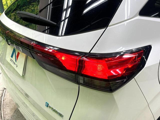 ノート Ｘ　衝突軽減　バックカメラ　ＳＤナビ　禁煙車　コーナーセンサー　スマートキー　ＬＥＤヘッド　ＥＴＣ　オートハイビーム　車線逸脱警報　オートエアコン　Ｂｌｕｅｔｏｏｔｈ　踏み間違い防止装置　盗難防止装置（28枚目）