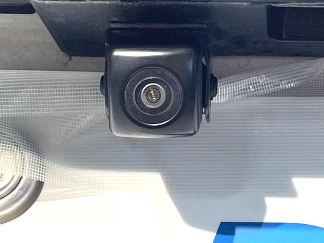 ノート Ｘ　衝突軽減　バックカメラ　ＳＤナビ　禁煙車　コーナーセンサー　スマートキー　ＬＥＤヘッド　ＥＴＣ　オートハイビーム　車線逸脱警報　オートエアコン　Ｂｌｕｅｔｏｏｔｈ　踏み間違い防止装置　盗難防止装置（34枚目）