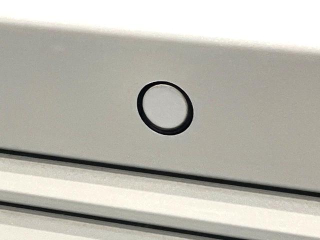 ノート Ｘ　衝突軽減　バックカメラ　ＳＤナビ　禁煙車　コーナーセンサー　スマートキー　ＬＥＤヘッド　ＥＴＣ　オートハイビーム　車線逸脱警報　オートエアコン　Ｂｌｕｅｔｏｏｔｈ　踏み間違い防止装置　盗難防止装置（35枚目）