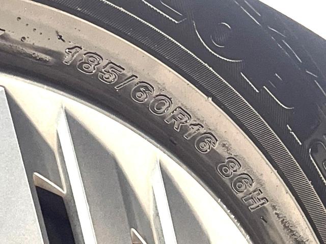 ノート Ｘ　衝突軽減　バックカメラ　ＳＤナビ　禁煙車　コーナーセンサー　スマートキー　ＬＥＤヘッド　ＥＴＣ　オートハイビーム　車線逸脱警報　オートエアコン　Ｂｌｕｅｔｏｏｔｈ　踏み間違い防止装置　盗難防止装置（38枚目）