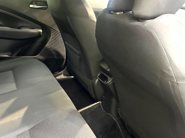 ノート Ｘ　衝突軽減　バックカメラ　ＳＤナビ　禁煙車　コーナーセンサー　スマートキー　ＬＥＤヘッド　ＥＴＣ　オートハイビーム　車線逸脱警報　オートエアコン　Ｂｌｕｅｔｏｏｔｈ　踏み間違い防止装置　盗難防止装置（43枚目）