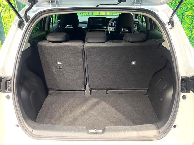 ノート Ｘ　衝突軽減　バックカメラ　ＳＤナビ　禁煙車　コーナーセンサー　スマートキー　ＬＥＤヘッド　ＥＴＣ　オートハイビーム　車線逸脱警報　オートエアコン　Ｂｌｕｅｔｏｏｔｈ　踏み間違い防止装置　盗難防止装置（44枚目）