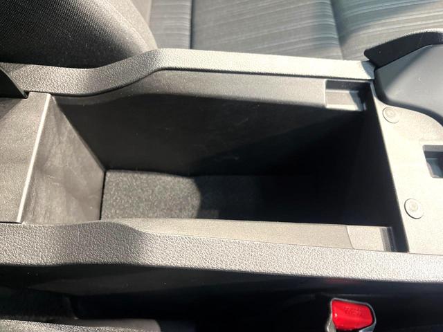 ノート Ｘ　衝突軽減　バックカメラ　ＳＤナビ　禁煙車　コーナーセンサー　スマートキー　ＬＥＤヘッド　ＥＴＣ　オートハイビーム　車線逸脱警報　オートエアコン　Ｂｌｕｅｔｏｏｔｈ　踏み間違い防止装置　盗難防止装置（51枚目）