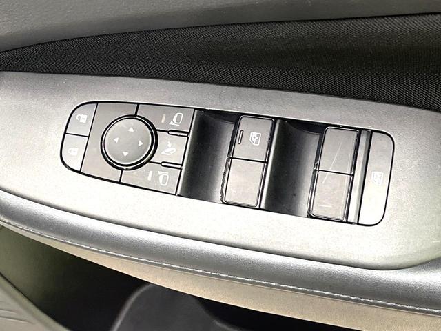 ノート Ｘ　衝突軽減　バックカメラ　ＳＤナビ　禁煙車　コーナーセンサー　スマートキー　ＬＥＤヘッド　ＥＴＣ　オートハイビーム　車線逸脱警報　オートエアコン　Ｂｌｕｅｔｏｏｔｈ　踏み間違い防止装置　盗難防止装置（55枚目）