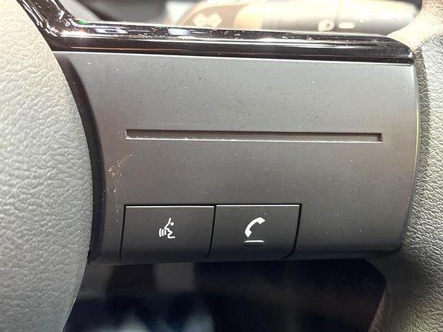 ノート Ｘ　衝突軽減　バックカメラ　ＳＤナビ　禁煙車　コーナーセンサー　スマートキー　ＬＥＤヘッド　ＥＴＣ　オートハイビーム　車線逸脱警報　オートエアコン　Ｂｌｕｅｔｏｏｔｈ　踏み間違い防止装置　盗難防止装置（58枚目）