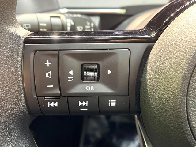 ノート Ｘ　衝突軽減　バックカメラ　ＳＤナビ　禁煙車　コーナーセンサー　スマートキー　ＬＥＤヘッド　ＥＴＣ　オートハイビーム　車線逸脱警報　オートエアコン　Ｂｌｕｅｔｏｏｔｈ　踏み間違い防止装置　盗難防止装置（59枚目）