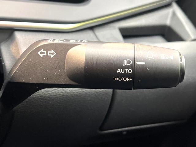 ノート Ｘ　衝突軽減　バックカメラ　ＳＤナビ　禁煙車　コーナーセンサー　スマートキー　ＬＥＤヘッド　ＥＴＣ　オートハイビーム　車線逸脱警報　オートエアコン　Ｂｌｕｅｔｏｏｔｈ　踏み間違い防止装置　盗難防止装置（60枚目）