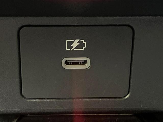 ノート Ｘ　衝突軽減　バックカメラ　ＳＤナビ　禁煙車　コーナーセンサー　スマートキー　ＬＥＤヘッド　ＥＴＣ　オートハイビーム　車線逸脱警報　オートエアコン　Ｂｌｕｅｔｏｏｔｈ　踏み間違い防止装置　盗難防止装置（63枚目）