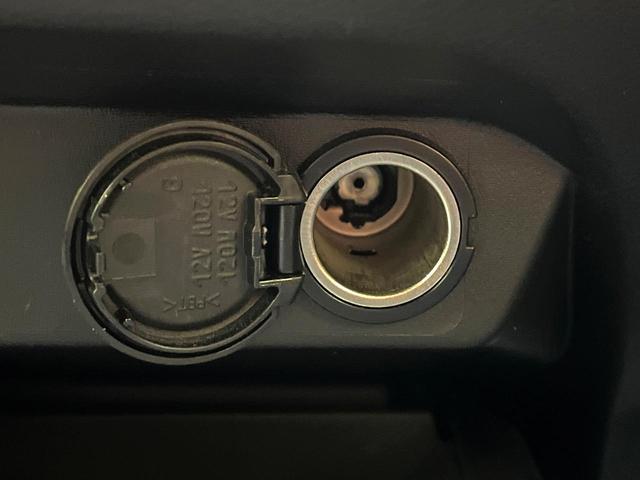 ノート Ｘ　衝突軽減　バックカメラ　ＳＤナビ　禁煙車　コーナーセンサー　スマートキー　ＬＥＤヘッド　ＥＴＣ　オートハイビーム　車線逸脱警報　オートエアコン　Ｂｌｕｅｔｏｏｔｈ　踏み間違い防止装置　盗難防止装置（64枚目）