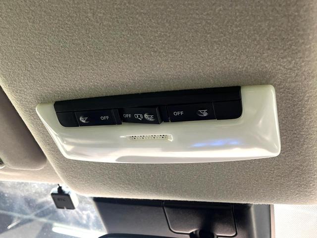 ノート Ｘ　衝突軽減　バックカメラ　ＳＤナビ　禁煙車　コーナーセンサー　スマートキー　ＬＥＤヘッド　ＥＴＣ　オートハイビーム　車線逸脱警報　オートエアコン　Ｂｌｕｅｔｏｏｔｈ　踏み間違い防止装置　盗難防止装置（67枚目）