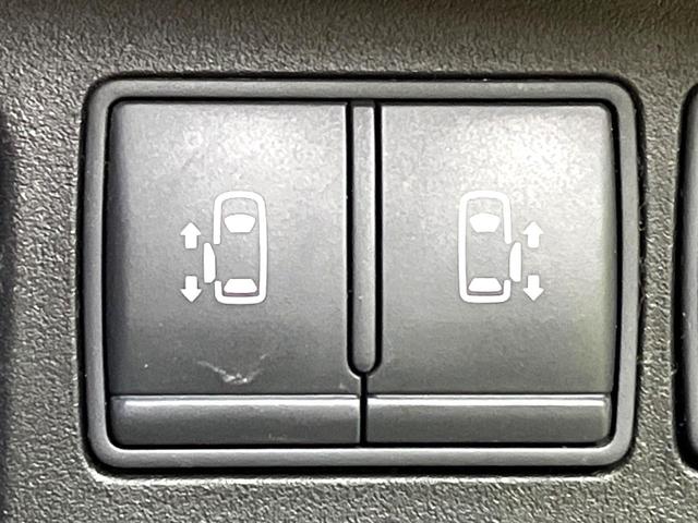 セレナ ハイウェイスター　Ｖセレ＋セーフティＩＩ　ＳＨＶ　両側電動スライドドア　純正８型ナビ　フリップダウンモニター　全周囲カメラ　衝突軽減装置　禁煙車　ドラレコ　コーナーセンサー　ＬＥＤヘッドライト　ＥＴＣ　車線逸脱警報　ｂｌｕｅｔｏｏｔｈ再生（5枚目）