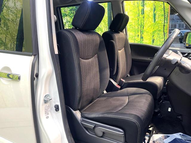 セレナ ハイウェイスター　Ｖセレ＋セーフティＩＩ　ＳＨＶ　両側電動スライドドア　純正８型ナビ　フリップダウンモニター　全周囲カメラ　衝突軽減装置　禁煙車　ドラレコ　コーナーセンサー　ＬＥＤヘッドライト　ＥＴＣ　車線逸脱警報　ｂｌｕｅｔｏｏｔｈ再生（8枚目）