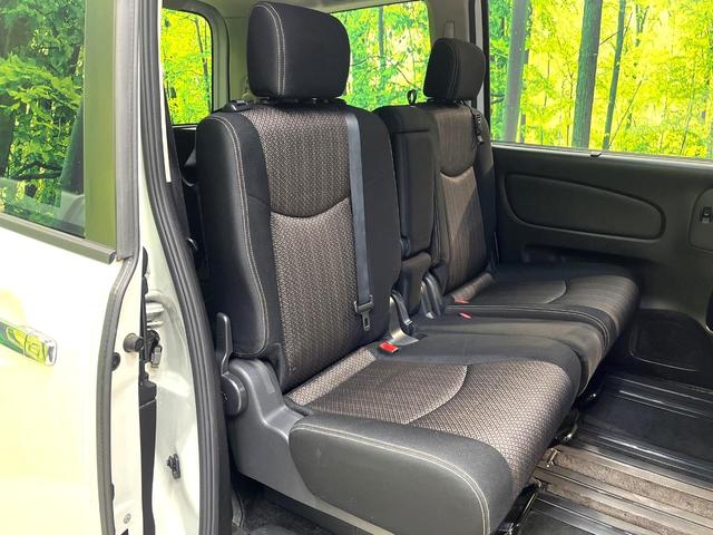 セレナ ハイウェイスター　Ｖセレ＋セーフティＩＩ　ＳＨＶ　両側電動スライドドア　純正８型ナビ　フリップダウンモニター　全周囲カメラ　衝突軽減装置　禁煙車　ドラレコ　コーナーセンサー　ＬＥＤヘッドライト　ＥＴＣ　車線逸脱警報　ｂｌｕｅｔｏｏｔｈ再生（9枚目）