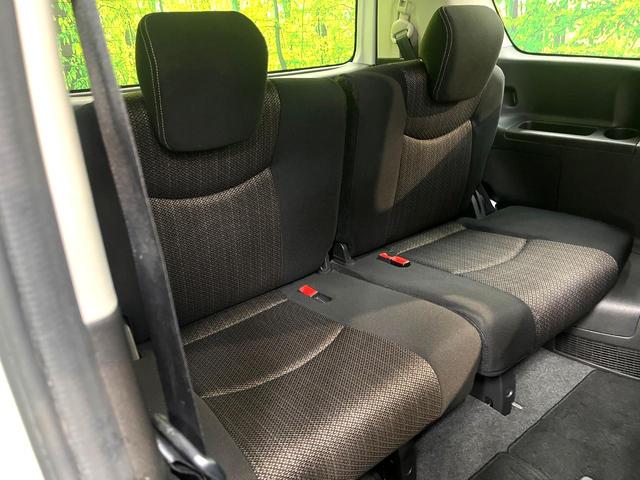 セレナ ハイウェイスター　Ｖセレ＋セーフティＩＩ　ＳＨＶ　両側電動スライドドア　純正８型ナビ　フリップダウンモニター　全周囲カメラ　衝突軽減装置　禁煙車　ドラレコ　コーナーセンサー　ＬＥＤヘッドライト　ＥＴＣ　車線逸脱警報　ｂｌｕｅｔｏｏｔｈ再生（10枚目）