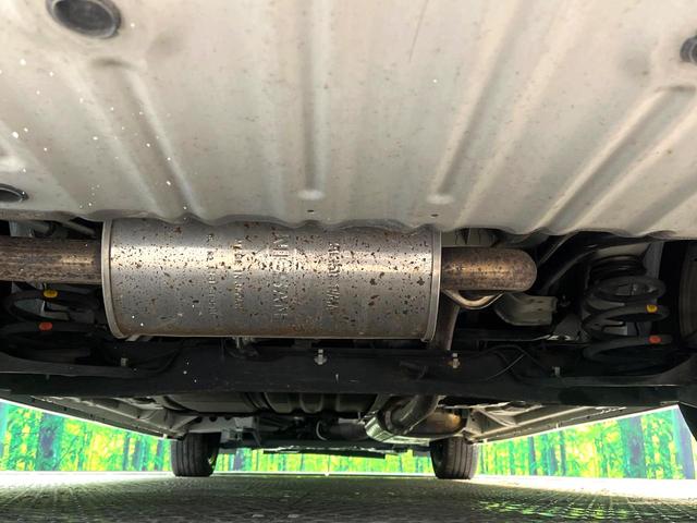 セレナ ハイウェイスター　Ｖセレ＋セーフティＩＩ　ＳＨＶ　両側電動スライドドア　純正８型ナビ　フリップダウンモニター　全周囲カメラ　衝突軽減装置　禁煙車　ドラレコ　コーナーセンサー　ＬＥＤヘッドライト　ＥＴＣ　車線逸脱警報　ｂｌｕｅｔｏｏｔｈ再生（20枚目）