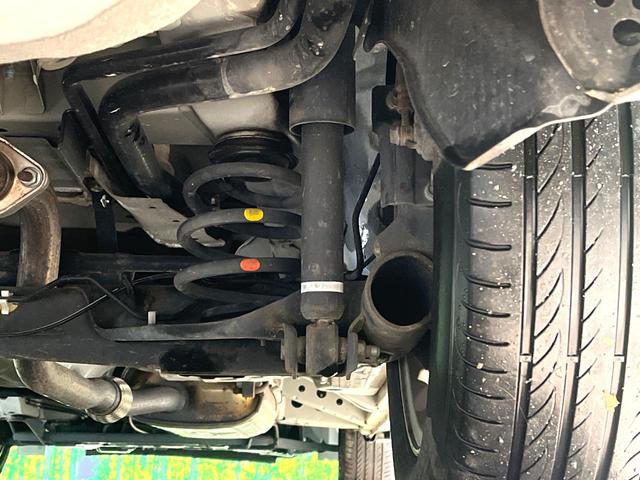 セレナ ハイウェイスター　Ｖセレ＋セーフティＩＩ　ＳＨＶ　両側電動スライドドア　純正８型ナビ　フリップダウンモニター　全周囲カメラ　衝突軽減装置　禁煙車　ドラレコ　コーナーセンサー　ＬＥＤヘッドライト　ＥＴＣ　車線逸脱警報　ｂｌｕｅｔｏｏｔｈ再生（21枚目）