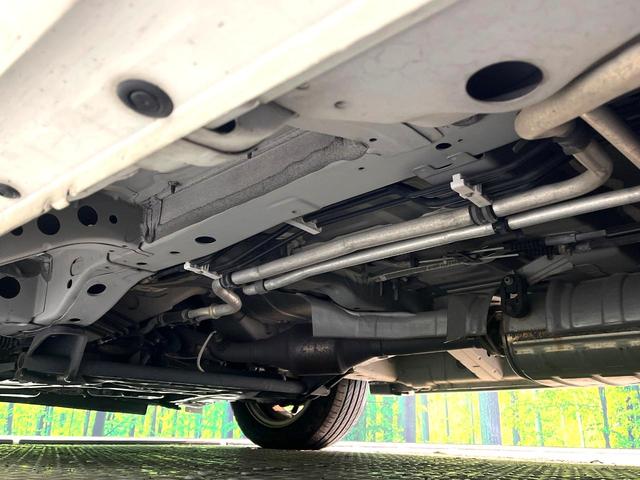 セレナ ハイウェイスター　Ｖセレ＋セーフティＩＩ　ＳＨＶ　両側電動スライドドア　純正８型ナビ　フリップダウンモニター　全周囲カメラ　衝突軽減装置　禁煙車　ドラレコ　コーナーセンサー　ＬＥＤヘッドライト　ＥＴＣ　車線逸脱警報　ｂｌｕｅｔｏｏｔｈ再生（22枚目）