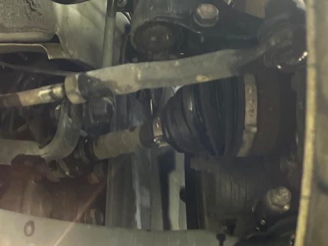 セレナ ハイウェイスター　Ｖセレ＋セーフティＩＩ　ＳＨＶ　両側電動スライドドア　純正８型ナビ　フリップダウンモニター　全周囲カメラ　衝突軽減装置　禁煙車　ドラレコ　コーナーセンサー　ＬＥＤヘッドライト　ＥＴＣ　車線逸脱警報　ｂｌｕｅｔｏｏｔｈ再生（24枚目）