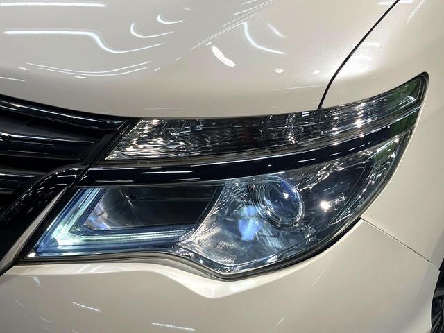 セレナ ハイウェイスター　Ｖセレ＋セーフティＩＩ　ＳＨＶ　両側電動スライドドア　純正８型ナビ　フリップダウンモニター　全周囲カメラ　衝突軽減装置　禁煙車　ドラレコ　コーナーセンサー　ＬＥＤヘッドライト　ＥＴＣ　車線逸脱警報　ｂｌｕｅｔｏｏｔｈ再生（26枚目）