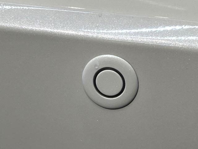 セレナ ハイウェイスター　Ｖセレ＋セーフティＩＩ　ＳＨＶ　両側電動スライドドア　純正８型ナビ　フリップダウンモニター　全周囲カメラ　衝突軽減装置　禁煙車　ドラレコ　コーナーセンサー　ＬＥＤヘッドライト　ＥＴＣ　車線逸脱警報　ｂｌｕｅｔｏｏｔｈ再生（34枚目）