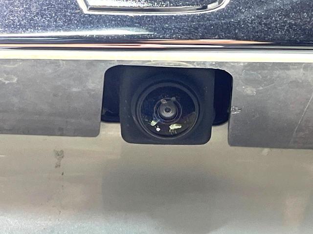 セレナ ハイウェイスター　Ｖセレ＋セーフティＩＩ　ＳＨＶ　両側電動スライドドア　純正８型ナビ　フリップダウンモニター　全周囲カメラ　衝突軽減装置　禁煙車　ドラレコ　コーナーセンサー　ＬＥＤヘッドライト　ＥＴＣ　車線逸脱警報　ｂｌｕｅｔｏｏｔｈ再生（35枚目）