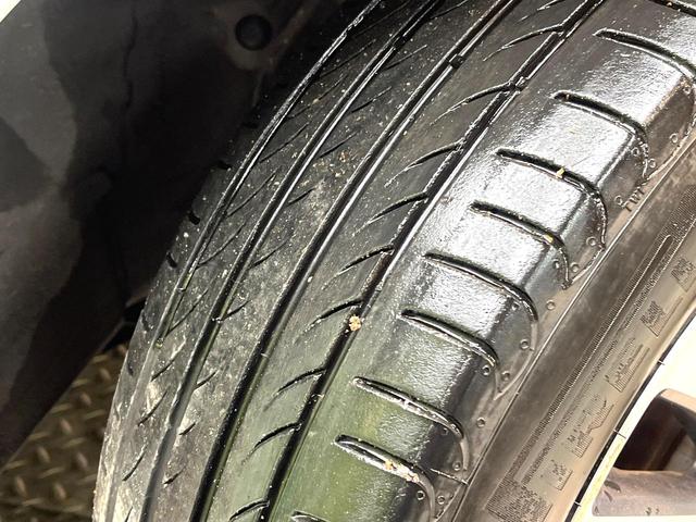 セレナ ハイウェイスター　Ｖセレ＋セーフティＩＩ　ＳＨＶ　両側電動スライドドア　純正８型ナビ　フリップダウンモニター　全周囲カメラ　衝突軽減装置　禁煙車　ドラレコ　コーナーセンサー　ＬＥＤヘッドライト　ＥＴＣ　車線逸脱警報　ｂｌｕｅｔｏｏｔｈ再生（38枚目）