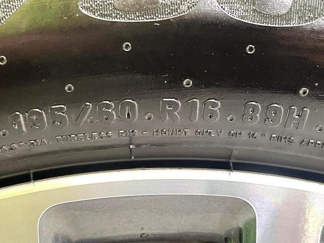 セレナ ハイウェイスター　Ｖセレ＋セーフティＩＩ　ＳＨＶ　両側電動スライドドア　純正８型ナビ　フリップダウンモニター　全周囲カメラ　衝突軽減装置　禁煙車　ドラレコ　コーナーセンサー　ＬＥＤヘッドライト　ＥＴＣ　車線逸脱警報　ｂｌｕｅｔｏｏｔｈ再生（39枚目）