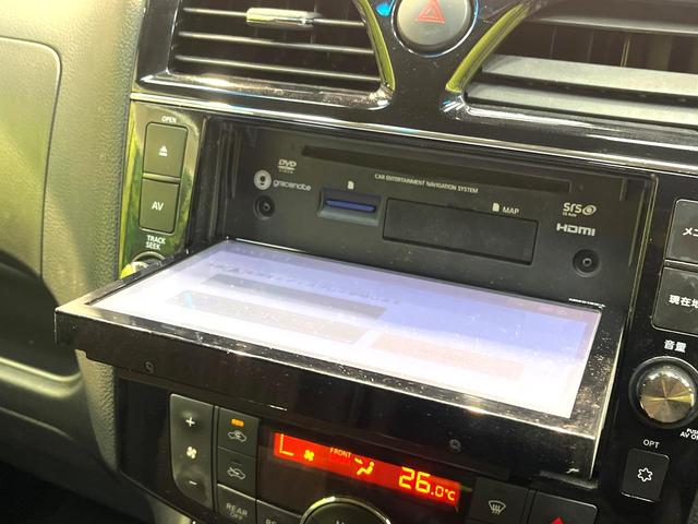 セレナ ハイウェイスター　Ｖセレ＋セーフティＩＩ　ＳＨＶ　両側電動スライドドア　純正８型ナビ　フリップダウンモニター　全周囲カメラ　衝突軽減装置　禁煙車　ドラレコ　コーナーセンサー　ＬＥＤヘッドライト　ＥＴＣ　車線逸脱警報　ｂｌｕｅｔｏｏｔｈ再生（43枚目）