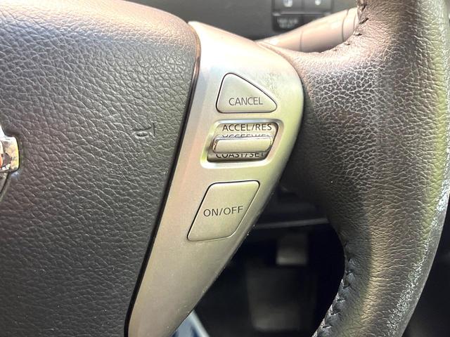 セレナ ハイウェイスター　Ｖセレ＋セーフティＩＩ　ＳＨＶ　両側電動スライドドア　純正８型ナビ　フリップダウンモニター　全周囲カメラ　衝突軽減装置　禁煙車　ドラレコ　コーナーセンサー　ＬＥＤヘッドライト　ＥＴＣ　車線逸脱警報　ｂｌｕｅｔｏｏｔｈ再生（46枚目）