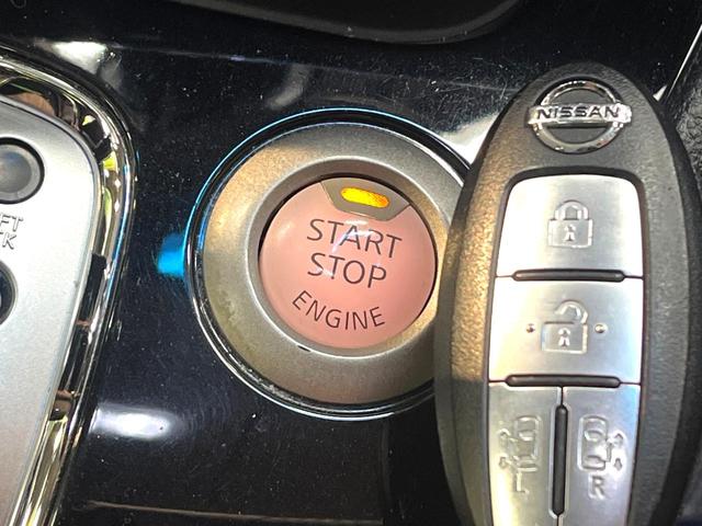 セレナ ハイウェイスター　Ｖセレ＋セーフティＩＩ　ＳＨＶ　両側電動スライドドア　純正８型ナビ　フリップダウンモニター　全周囲カメラ　衝突軽減装置　禁煙車　ドラレコ　コーナーセンサー　ＬＥＤヘッドライト　ＥＴＣ　車線逸脱警報　ｂｌｕｅｔｏｏｔｈ再生（47枚目）