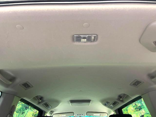 セレナ ハイウェイスター　Ｖセレ＋セーフティＩＩ　ＳＨＶ　両側電動スライドドア　純正８型ナビ　フリップダウンモニター　全周囲カメラ　衝突軽減装置　禁煙車　ドラレコ　コーナーセンサー　ＬＥＤヘッドライト　ＥＴＣ　車線逸脱警報　ｂｌｕｅｔｏｏｔｈ再生（50枚目）