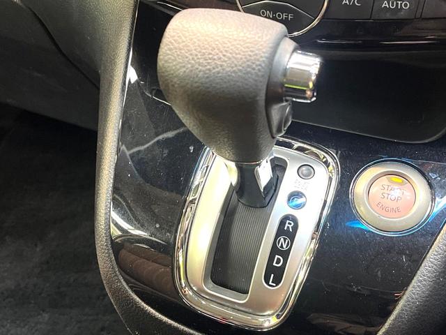 セレナ ハイウェイスター　Ｖセレ＋セーフティＩＩ　ＳＨＶ　両側電動スライドドア　純正８型ナビ　フリップダウンモニター　全周囲カメラ　衝突軽減装置　禁煙車　ドラレコ　コーナーセンサー　ＬＥＤヘッドライト　ＥＴＣ　車線逸脱警報　ｂｌｕｅｔｏｏｔｈ再生（52枚目）