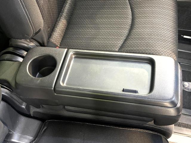 セレナ ハイウェイスター　Ｖセレ＋セーフティＩＩ　ＳＨＶ　両側電動スライドドア　純正８型ナビ　フリップダウンモニター　全周囲カメラ　衝突軽減装置　禁煙車　ドラレコ　コーナーセンサー　ＬＥＤヘッドライト　ＥＴＣ　車線逸脱警報　ｂｌｕｅｔｏｏｔｈ再生（54枚目）