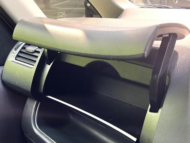 セレナ ハイウェイスター　Ｖセレ＋セーフティＩＩ　ＳＨＶ　両側電動スライドドア　純正８型ナビ　フリップダウンモニター　全周囲カメラ　衝突軽減装置　禁煙車　ドラレコ　コーナーセンサー　ＬＥＤヘッドライト　ＥＴＣ　車線逸脱警報　ｂｌｕｅｔｏｏｔｈ再生（58枚目）