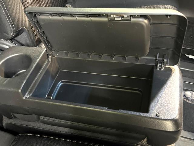 セレナ ハイウェイスター　Ｖセレ＋セーフティＩＩ　ＳＨＶ　両側電動スライドドア　純正８型ナビ　フリップダウンモニター　全周囲カメラ　衝突軽減装置　禁煙車　ドラレコ　コーナーセンサー　ＬＥＤヘッドライト　ＥＴＣ　車線逸脱警報　ｂｌｕｅｔｏｏｔｈ再生（60枚目）