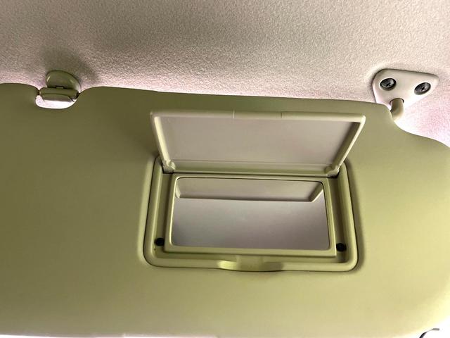 セレナ ハイウェイスター　Ｖセレ＋セーフティＩＩ　ＳＨＶ　両側電動スライドドア　純正８型ナビ　フリップダウンモニター　全周囲カメラ　衝突軽減装置　禁煙車　ドラレコ　コーナーセンサー　ＬＥＤヘッドライト　ＥＴＣ　車線逸脱警報　ｂｌｕｅｔｏｏｔｈ再生（62枚目）