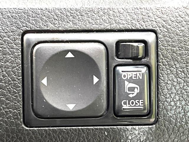 セレナ ハイウェイスター　Ｖセレ＋セーフティＩＩ　ＳＨＶ　両側電動スライドドア　純正８型ナビ　フリップダウンモニター　全周囲カメラ　衝突軽減装置　禁煙車　ドラレコ　コーナーセンサー　ＬＥＤヘッドライト　ＥＴＣ　車線逸脱警報　ｂｌｕｅｔｏｏｔｈ再生（64枚目）