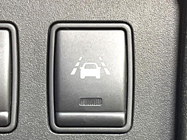 セレナ ハイウェイスター　Ｖセレ＋セーフティＩＩ　ＳＨＶ　両側電動スライドドア　純正８型ナビ　フリップダウンモニター　全周囲カメラ　衝突軽減装置　禁煙車　ドラレコ　コーナーセンサー　ＬＥＤヘッドライト　ＥＴＣ　車線逸脱警報　ｂｌｕｅｔｏｏｔｈ再生（66枚目）