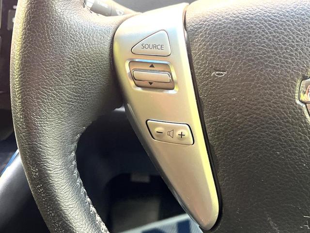 セレナ ハイウェイスター　Ｖセレ＋セーフティＩＩ　ＳＨＶ　両側電動スライドドア　純正８型ナビ　フリップダウンモニター　全周囲カメラ　衝突軽減装置　禁煙車　ドラレコ　コーナーセンサー　ＬＥＤヘッドライト　ＥＴＣ　車線逸脱警報　ｂｌｕｅｔｏｏｔｈ再生（67枚目）