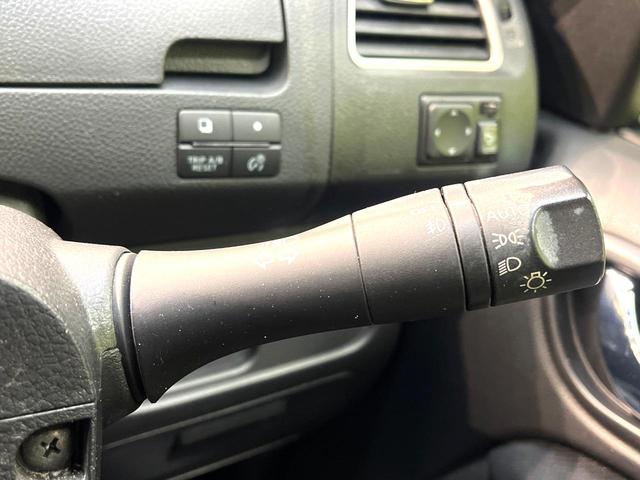 セレナ ハイウェイスター　Ｖセレ＋セーフティＩＩ　ＳＨＶ　両側電動スライドドア　純正８型ナビ　フリップダウンモニター　全周囲カメラ　衝突軽減装置　禁煙車　ドラレコ　コーナーセンサー　ＬＥＤヘッドライト　ＥＴＣ　車線逸脱警報　ｂｌｕｅｔｏｏｔｈ再生（68枚目）