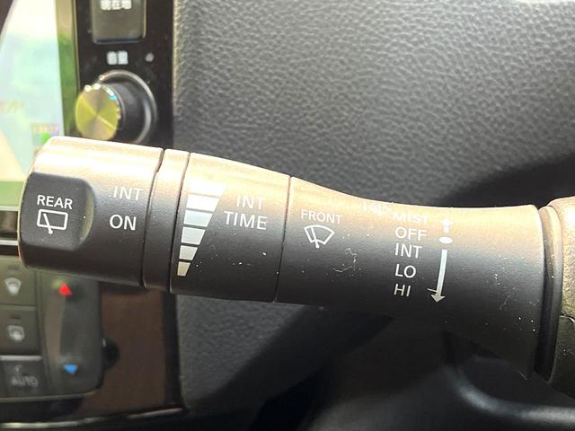 セレナ ハイウェイスター　Ｖセレ＋セーフティＩＩ　ＳＨＶ　両側電動スライドドア　純正８型ナビ　フリップダウンモニター　全周囲カメラ　衝突軽減装置　禁煙車　ドラレコ　コーナーセンサー　ＬＥＤヘッドライト　ＥＴＣ　車線逸脱警報　ｂｌｕｅｔｏｏｔｈ再生（69枚目）