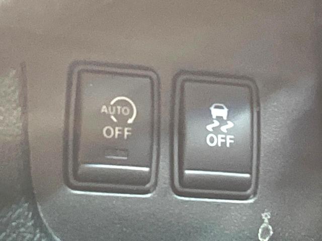 セレナ ハイウェイスター　Ｖセレ＋セーフティＩＩ　ＳＨＶ　両側電動スライドドア　純正８型ナビ　フリップダウンモニター　全周囲カメラ　衝突軽減装置　禁煙車　ドラレコ　コーナーセンサー　ＬＥＤヘッドライト　ＥＴＣ　車線逸脱警報　ｂｌｕｅｔｏｏｔｈ再生（71枚目）