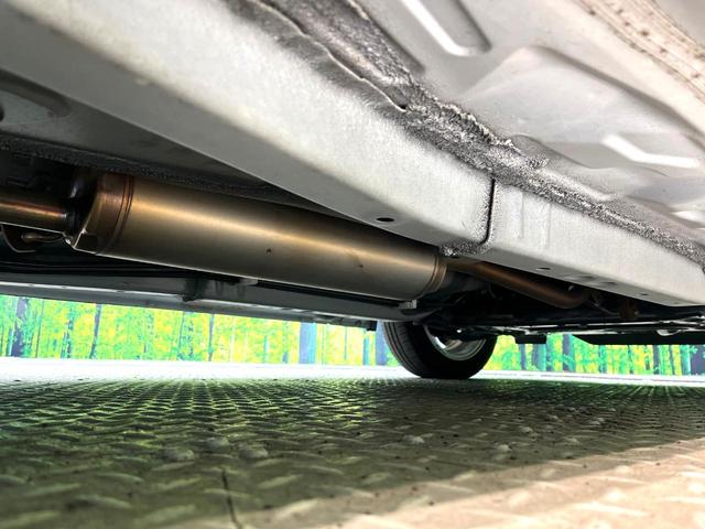 ムーヴキャンバス ストライプスＧターボ　禁煙車　ターボ　両側電動スライドドア　衝突軽減システム　レーダークルーズ　ディスプレイオーディオ　全周囲カメラ　フルセグ　Ａｐｐｌｅｃａｒｐｌａｙ　ドラレコ　ＥＴＣ　Ｂｌｕｅｔｏｏｔｈ　シートヒーター（22枚目）